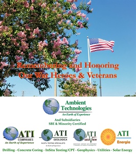 Wishing You a Happy 4th of July