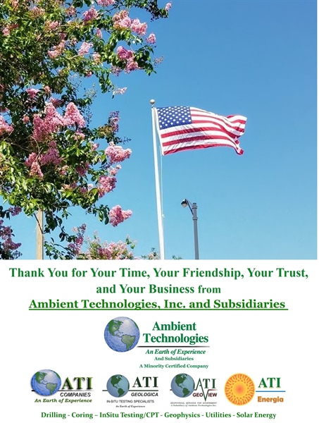 Happy Independence Day