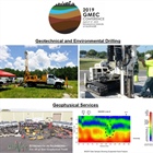 Join Ambient Technologies and GeoView at the  2019 GMEC Conference April 4 & 5 at the at the Renaissance Orlando at SeaWorld