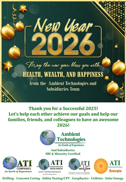 Wishing You and Yours a Healthy, Happy and Wealthy 2024