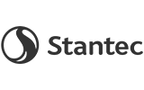 Stantec