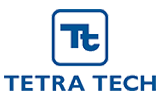 Tetra Tech