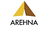 Arehna