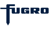 FUGRO