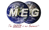 MEG
