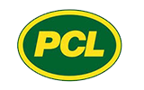 PCL