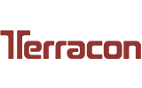 Terracon