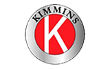 Kimmins