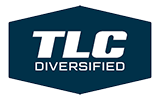 TLC